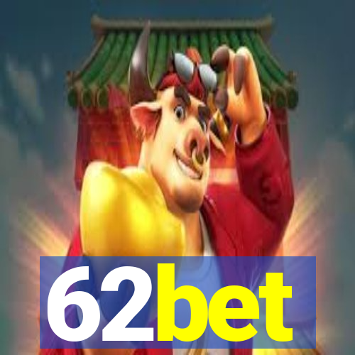 62bet