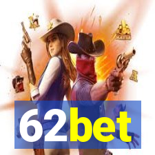 62bet