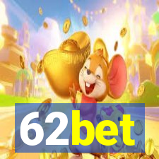62bet