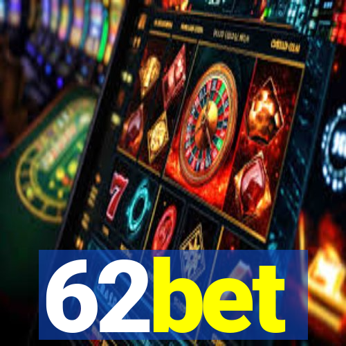 62bet