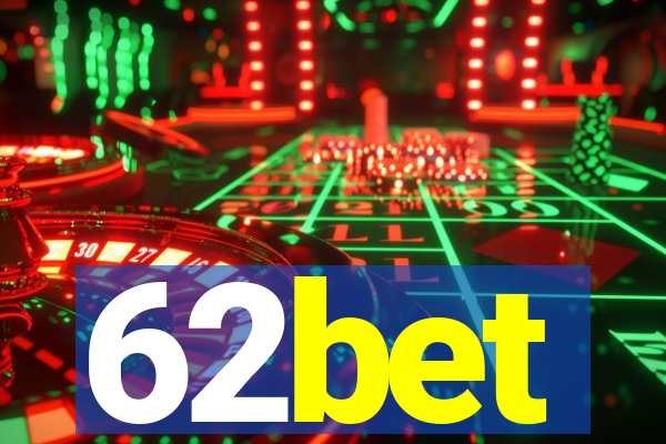 62bet