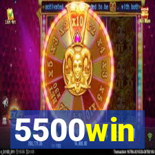 5500win