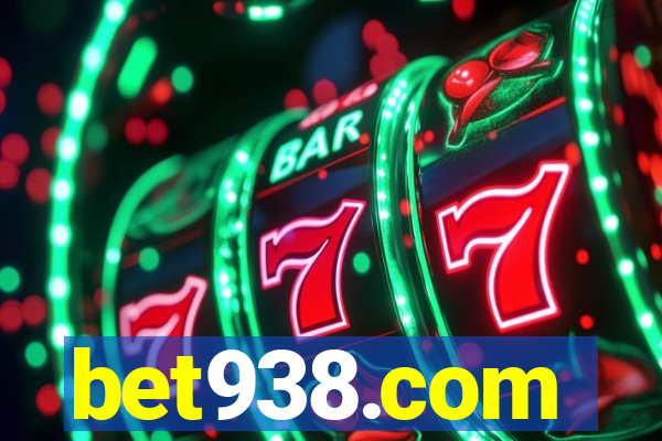bet938.com