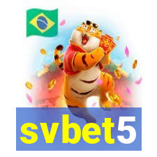svbet5