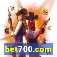 bet700.com