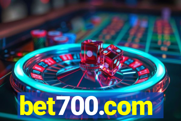 bet700.com