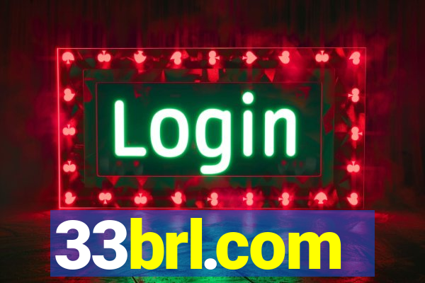 33brl.com
