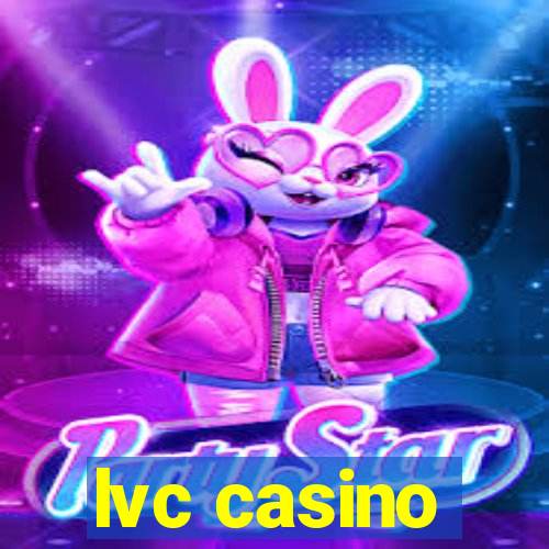 lvc casino