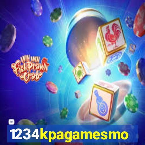 1234kpagamesmo