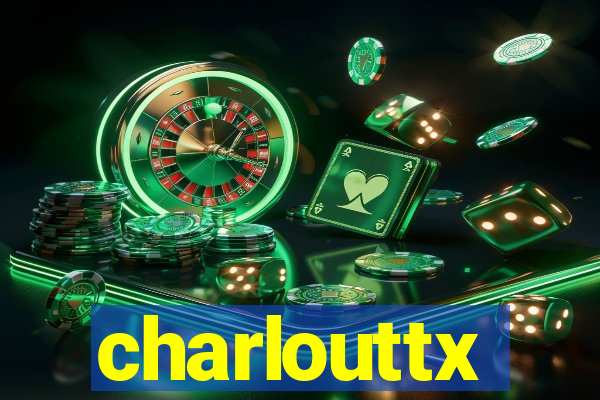 charlouttx