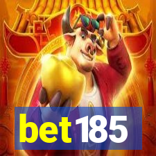 bet185