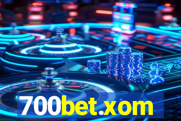 700bet.xom