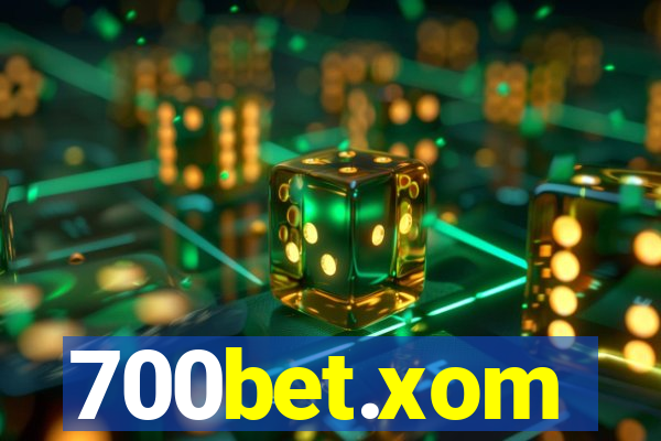 700bet.xom