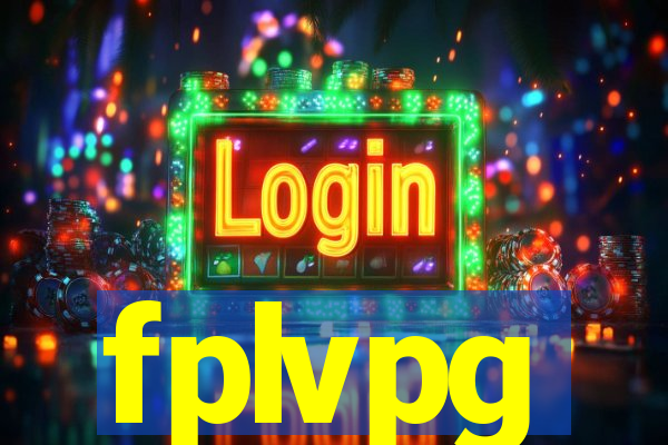 fplvpg