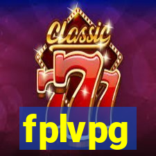 fplvpg