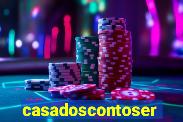 casadoscontoseroticos