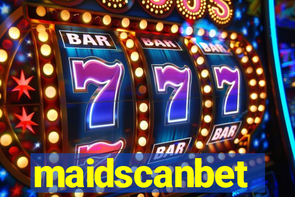 maidscanbet