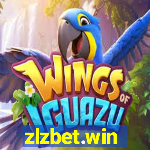 zlzbet.win