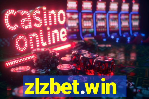 zlzbet.win