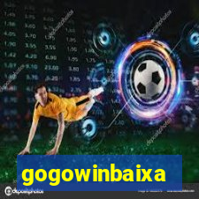 gogowinbaixa