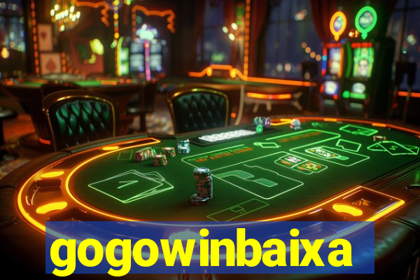 gogowinbaixa