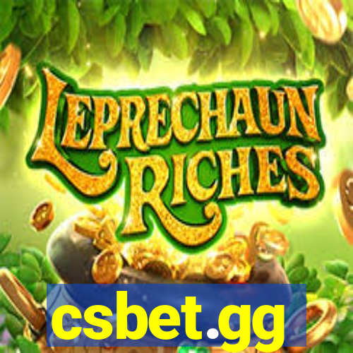 csbet.gg