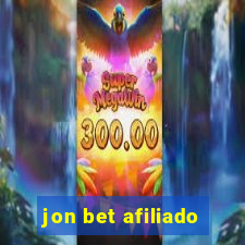 jon bet afiliado