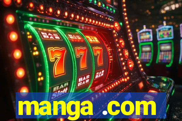 manga .com
