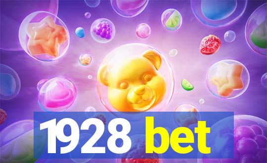 1928 bet