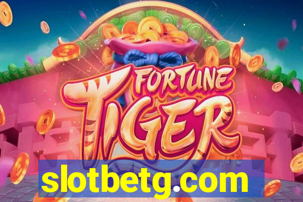 slotbetg.com