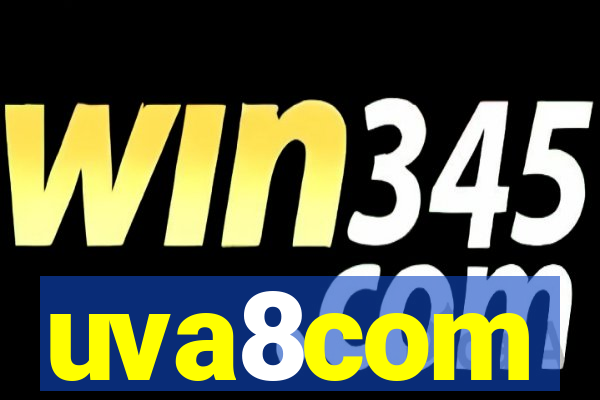 uva8com