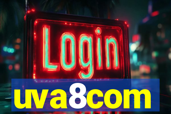 uva8com