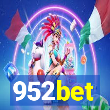 952bet