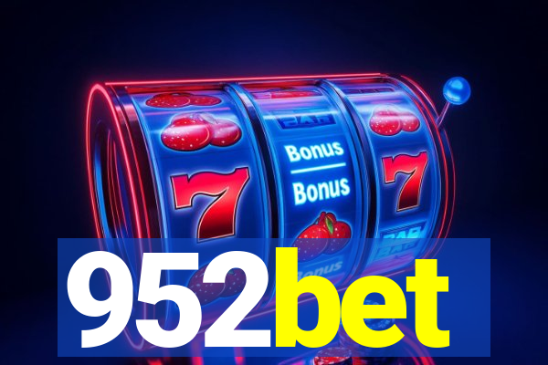 952bet