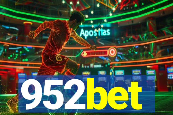 952bet