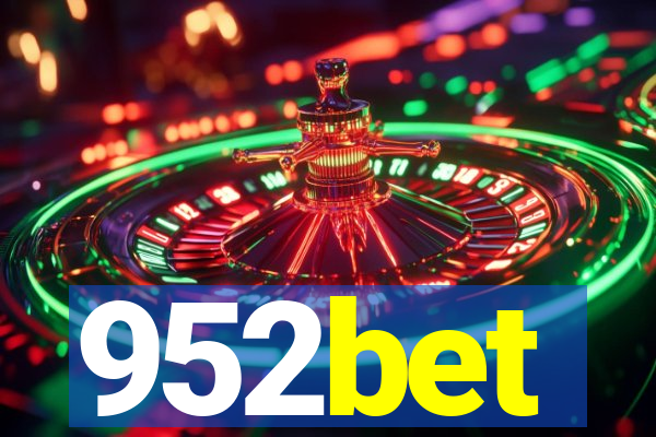 952bet