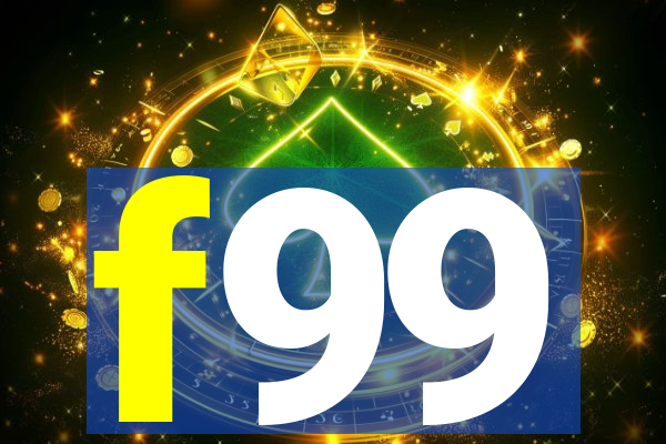 f99