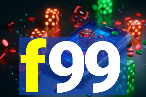 f99
