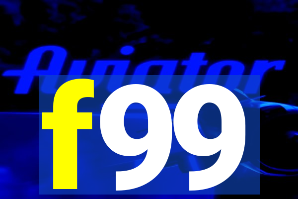 f99