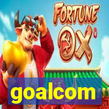 goalcom