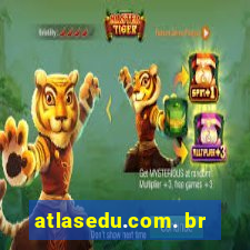 atlasedu.com. br