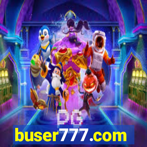 buser777.com