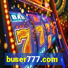 buser777.com
