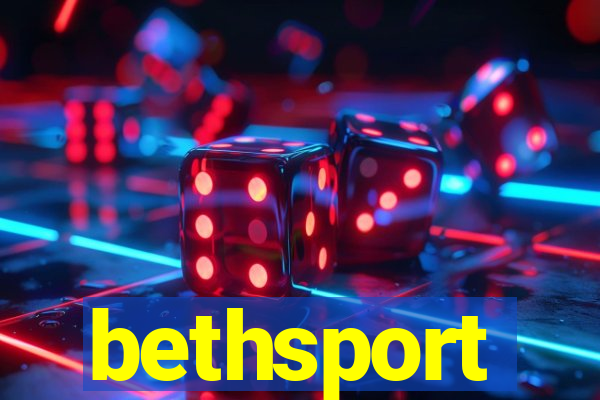 bethsport