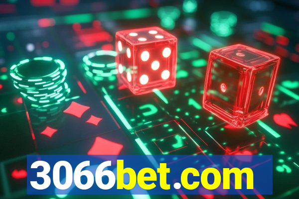 3066bet.com