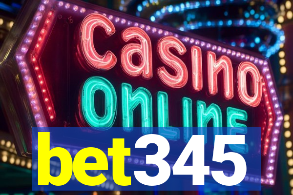 bet345