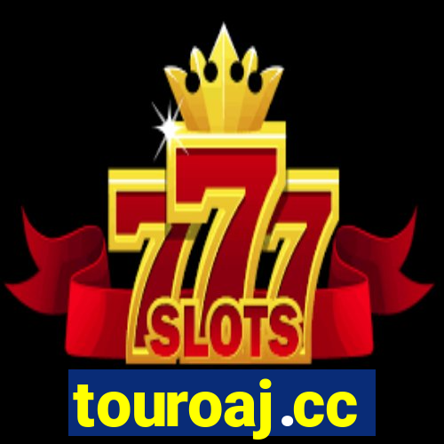 touroaj.cc