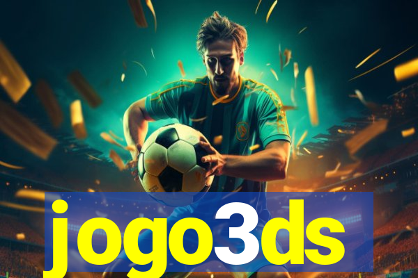 jogo3ds