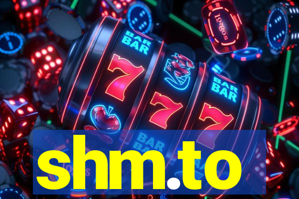 shm.to