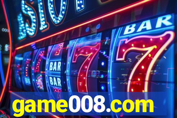 game008.com